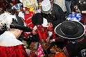 JCC Kinder- fasching 2013-02-03 (305)